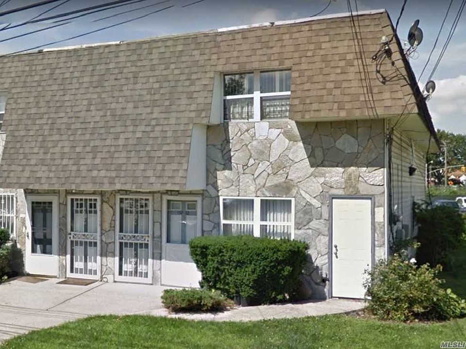 1st image of 13712 167th St
