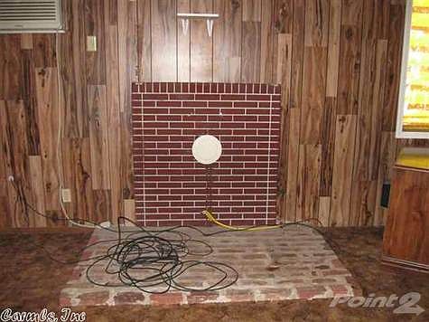 5th image of 88 Meadow Ln