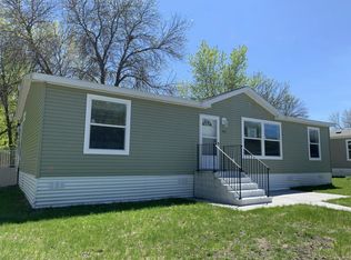 175 Highview Rd, Rockford, MN 55373