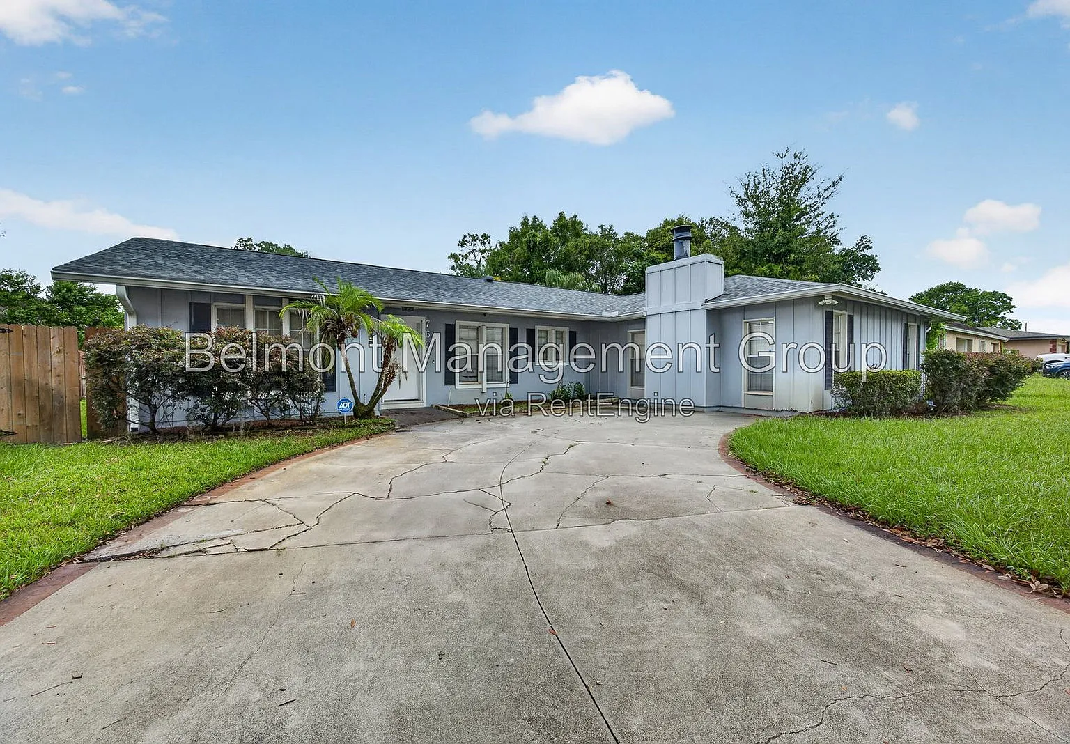 4 bed, 2.0 bath, 2228 sqft, $3,250 — Photo 2