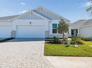 2805 Marrakesh Ln, Sarasota, FL 34234