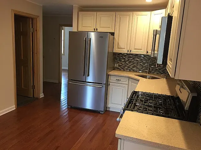 86 Milton Street — Photo 2