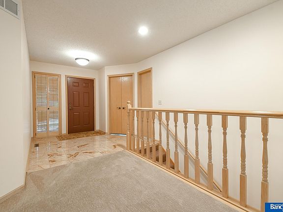 4th image of 1021 Teton Ct