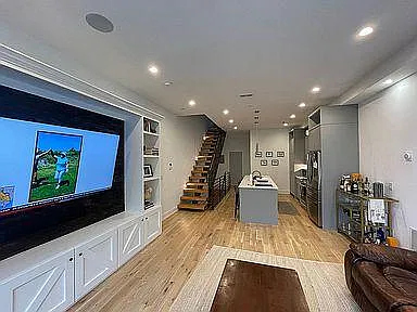 1544 S 20th St — Photo 15