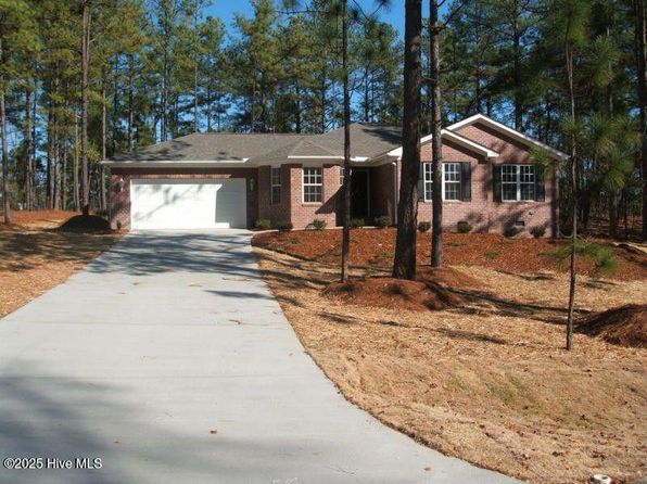114 Willow Creek Ln