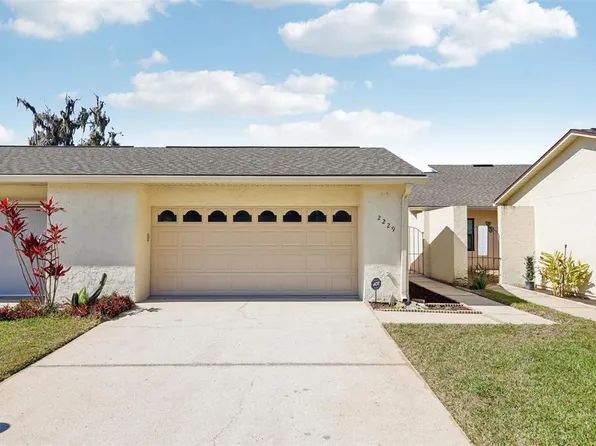 2229 Cypress Ct Unit C-4, Tavares, FL 32778