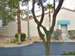 14608 Balgowan Rd, Miami Lakes, FL 33016