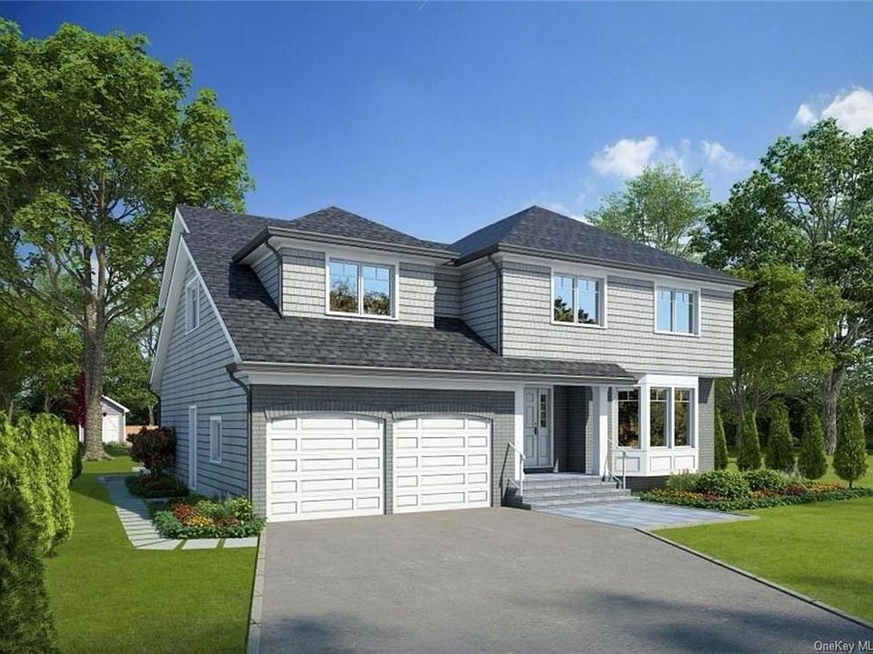 351 Orienta Avenue, Mamaroneck, NY 10543 Zillow