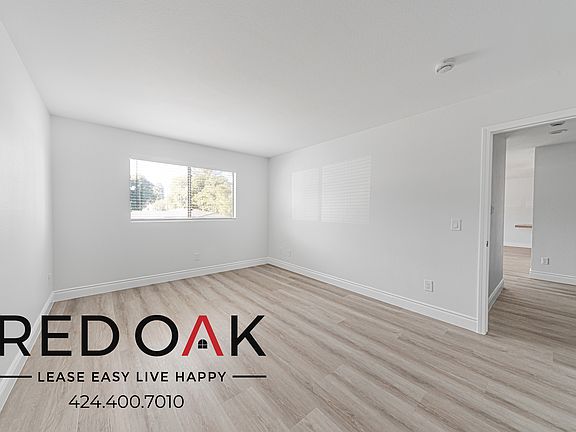 3rd image of 26200 President Ave APT 1