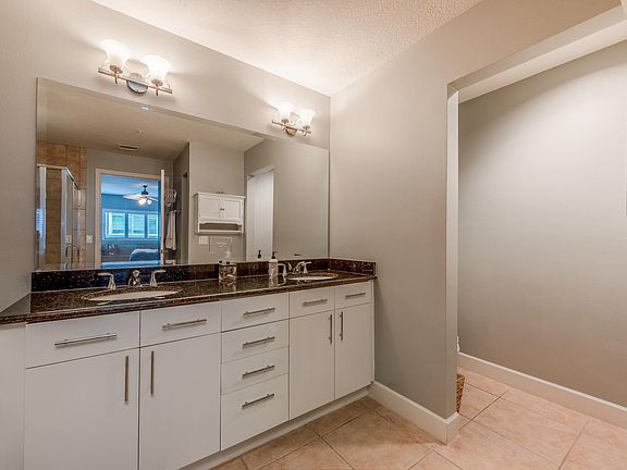 5th image of 100 S Eola Dr Unit 708