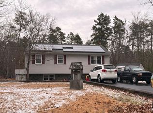 1080 Pederson Blvd, Atco, NJ 08004