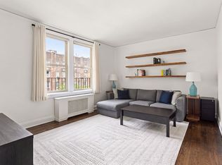 43-10 48th Ave APT 5R, Woodside, NY 11377