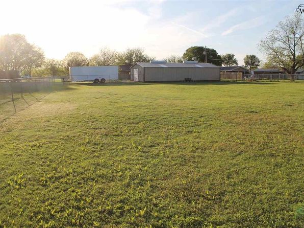 223 Wellington Ln, Wichita Falls, TX 76305