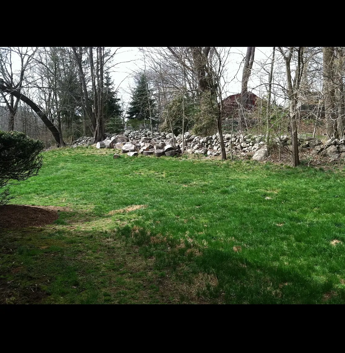 Post Rd W, Westport — Photo 2