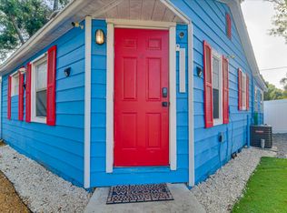 5501 43rd St N #5501, Saint Petersburg, FL 33714