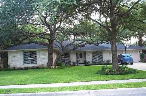 1st image of 514 BRIAR OAK LANE