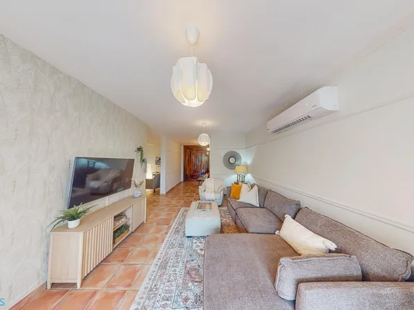 F Royal Palm 102, Vega Alta, PR 00692