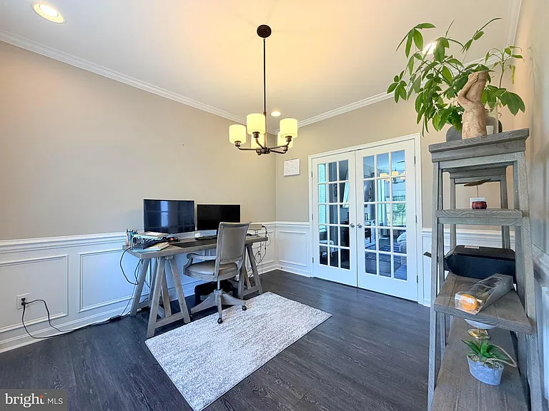 86 N Ridge Brook Dr — Photo 3