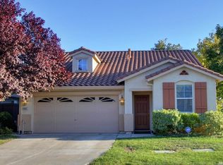 4860 Alterra Way, Sacramento, CA 95835