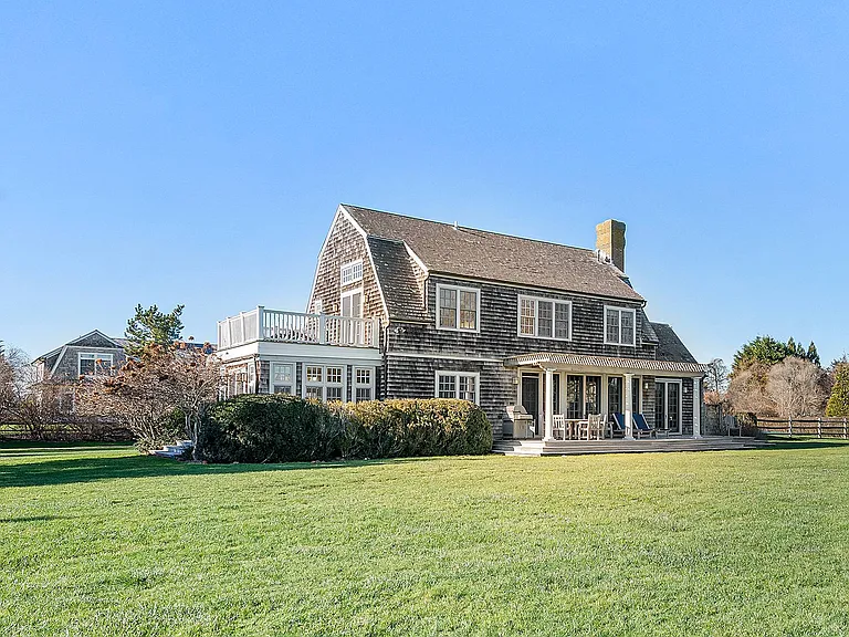 127 Seascape Ln — Photo 1