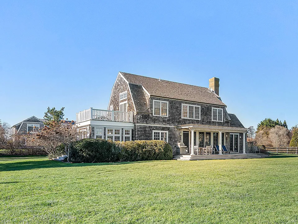 127 Seascape Ln