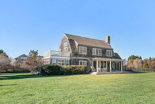 127 Seascape Ln Photo 1