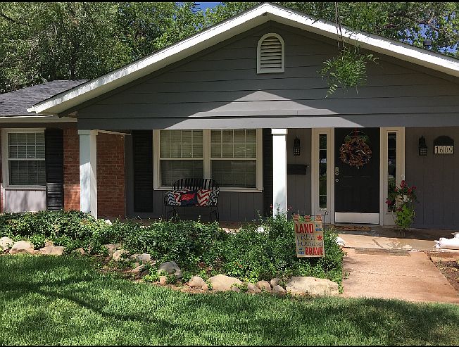 1st image of 1609 Sylvan Dr