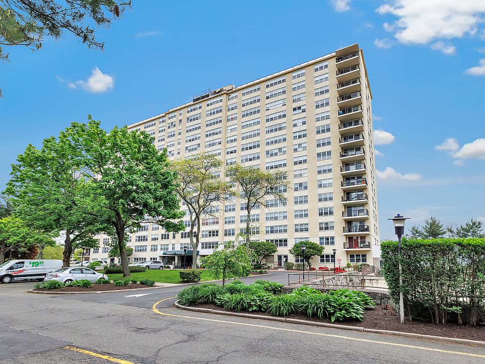 1st image of 2625 Park Avenue #5S