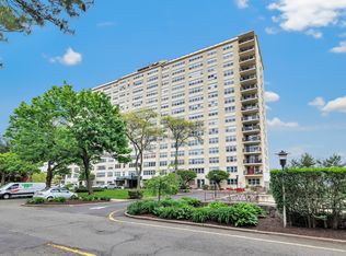 Embassy Towers, Bridgeport, CT 06604