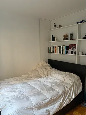 Rented by Bond New York | media 102