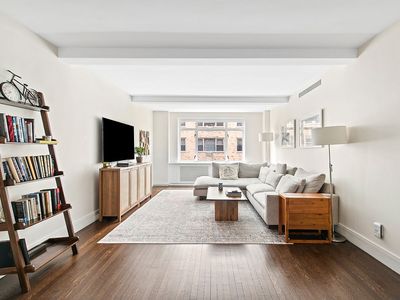 170 E 77th St APT 6G, New York, NY, 10075