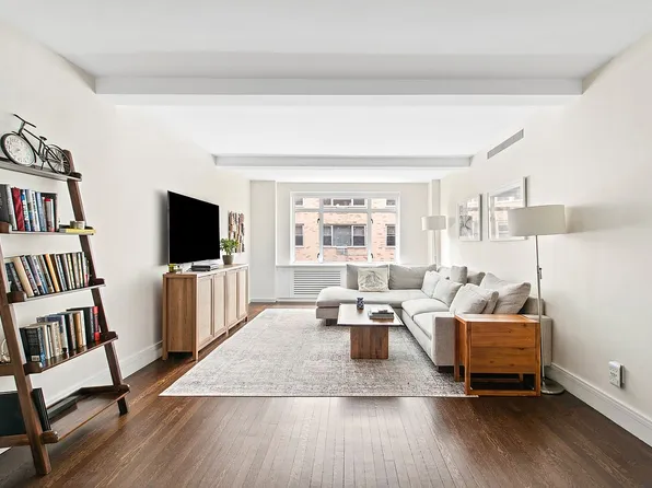 170 E 77th St APT 6G, New York, NY 10075