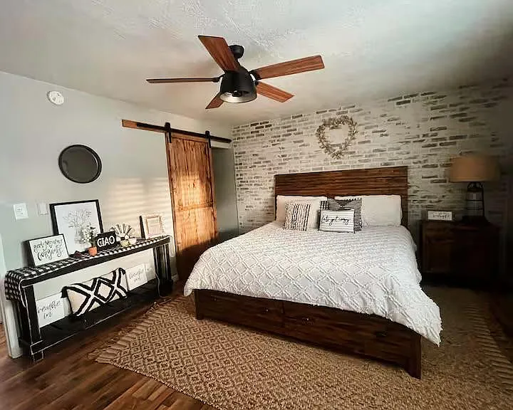 153 Bahia Ln E — Photo 8