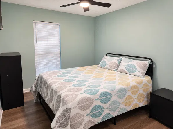 3355 Waldrop Trl, Decatur, GA