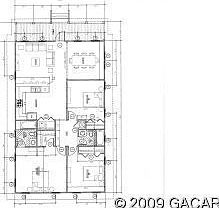 3rd image of 402 NW 4th Ave