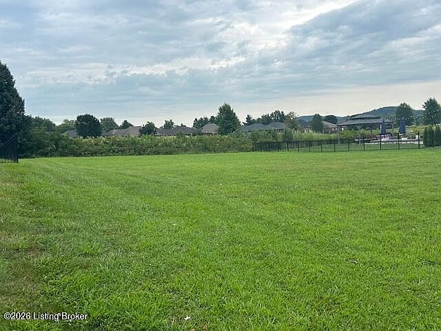 1st image of LOT 57 Heritage Hill Pkwy