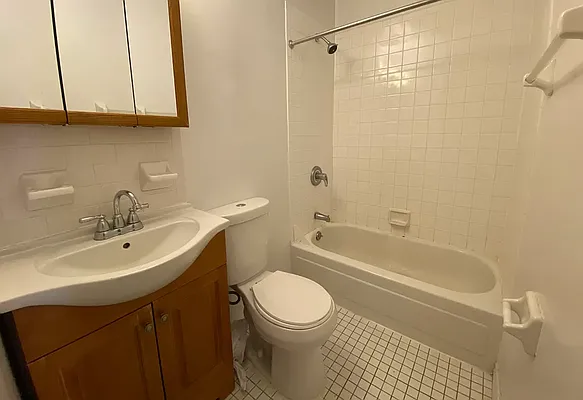 Rented by Compass | media 11