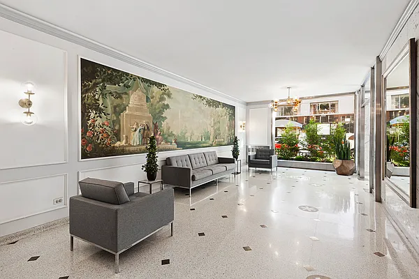 Rented by Corcoran | media 16