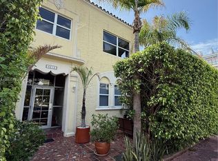 4215 Sheridan Ave APT 7, Miami Beach, FL 33140
