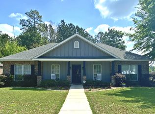27304 Elise Ct, Daphne, AL 36526