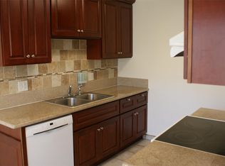 2002 Speyer Ln, Redondo Beach, CA 90278