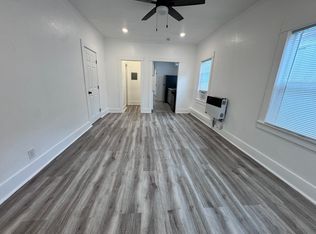 1364 Cherry Ave APT A, Long Beach, CA 90813