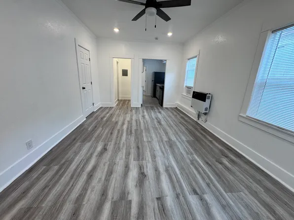 1364 Cherry Ave APT A, Long Beach, CA 90813