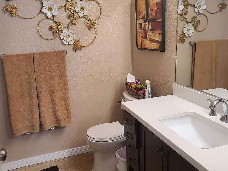 1340 Wapati Dr #101 — Photo 35