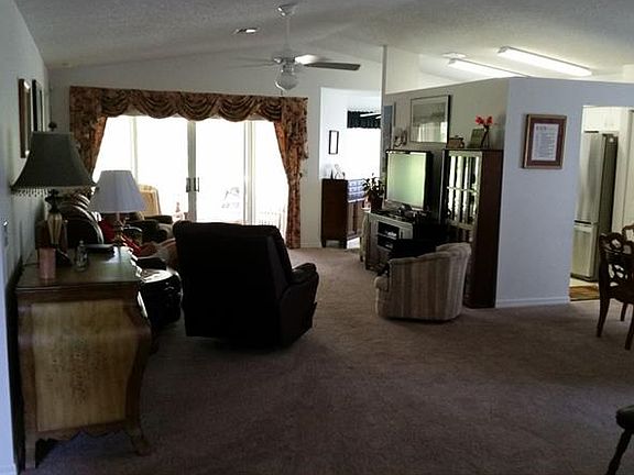3rd image of 818 Grand Vista Trl