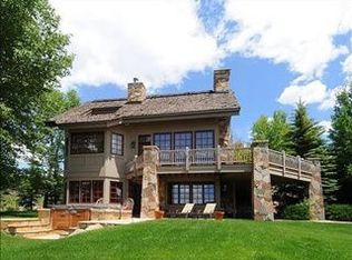 70 Honda Dr, Edwards, CO 81632