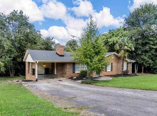 100 Eisenhower St, Easley, SC 29642