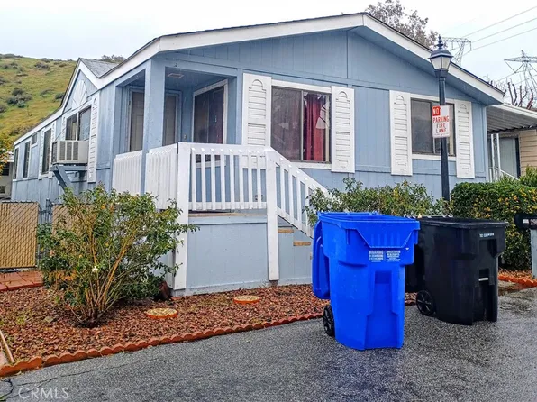 29021 Bouquet Canyon Rd Space 296, Santa Clarita, CA 91390