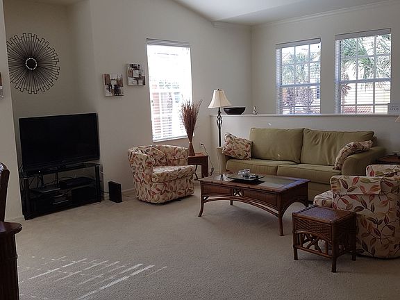 3rd image of 1775 Concordia Lake Cir Unit 3009