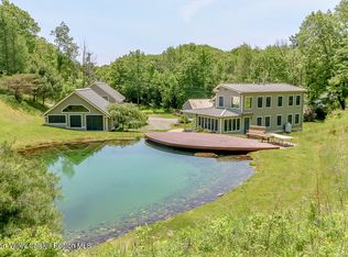 280 Newton Rd, Stephentown, NY 12169